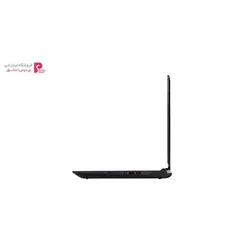 لپ تاپ 15 اینچی لنوو مدل Legion Y720 – AFLenovo Legion Y720 -AF - 15 inch Laptop