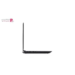 لپ تاپ 15 اینچی لنوو مدل Legion Y720 – AFLenovo Legion Y720 -AF - 15 inch Laptop