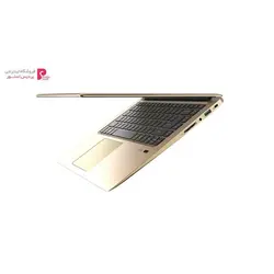 لپ تاپ 14 اینچی ایسر مدل Swift 3 SF314-51-58GC Acer Swift 3 SF314-51-58GC - 14 inch Laptop