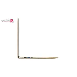 لپ تاپ 14 اینچی ایسر مدل Swift 3 SF314-51-58GC Acer Swift 3 SF314-51-58GC - 14 inch Laptop