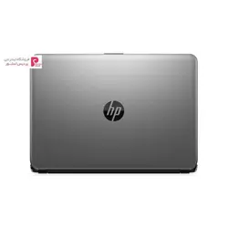 لپ تاپ 15 اینچی اچ پی مدل 15-ay071niaHP 15-ay071nia - 15 inch Laptop