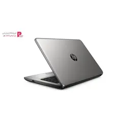 لپ تاپ 15 اینچی اچ پی مدل 15-ay071niaHP 15-ay071nia - 15 inch Laptop