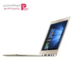 لپ تاپ 13 اینچی ایسوس مدل Zenbook UX303UB – BASUS Zenbook UX303UB - B - 13 inch Laptop