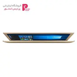 لپ تاپ 13 اینچی ایسوس مدل Zenbook UX303UB – BASUS Zenbook UX303UB - B - 13 inch Laptop