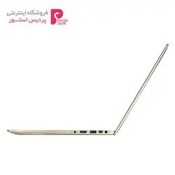 لپ تاپ 13 اینچی ایسوس مدل Zenbook UX303UB – BASUS Zenbook UX303UB - B - 13 inch Laptop