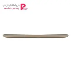 لپ تاپ 13 اینچی ایسوس مدل Zenbook UX303UB – BASUS Zenbook UX303UB - B - 13 inch Laptop