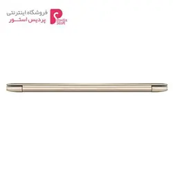 لپ تاپ 13 اینچی ایسوس مدل Zenbook UX303UB – BASUS Zenbook UX303UB - B - 13 inch Laptop