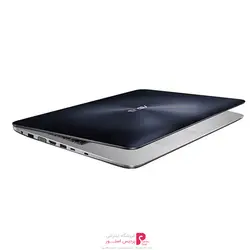 لپ تاپ 15 اينچی ايسوس مدل K556URASUS K556UR - B - 15 inch Laptop