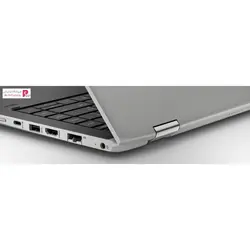 لپ تاپ 15 اینچی اچ پی مدل ProBook 450 G5 – BHP ProBook 450 G5 - B - 15 inch Laptop
