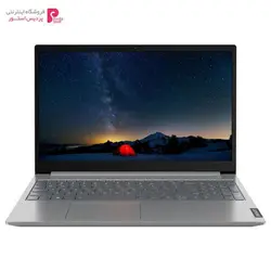 لپ تاپ لنوو ThinkBook 15-ACLenovo ThinkBook 15 - AC 15 inch laptop