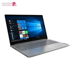 لپ تاپ لنوو ThinkBook 15-ACLenovo ThinkBook 15 - AC 15 inch laptop