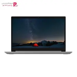 لپ تاپ لنوو ThinkBook 15-ACLenovo ThinkBook 15 - AC 15 inch laptop