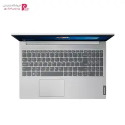 لپ تاپ لنوو ThinkBook 15-ACLenovo ThinkBook 15 - AC 15 inch laptop