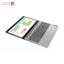 لپ تاپ لنوو ThinkBook 15-ACLenovo ThinkBook 15 - AC 15 inch laptop