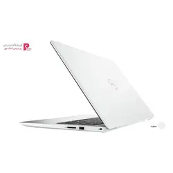 لپ تاپ 15 اینچی دل مدل INSPIRON 5570 – I Dell INSPIRON 5570 - I - 15 inch Laptop