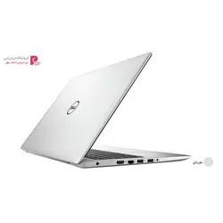 لپ تاپ 15 اینچی دل مدل INSPIRON 5570 – I Dell INSPIRON 5570 - I - 15 inch Laptop