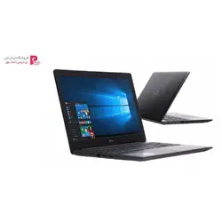 لپ تاپ 15 اینچی دل مدل INSPIRON 5570 – I Dell INSPIRON 5570 - I - 15 inch Laptop