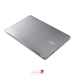 لپ تاپ 15 اينچی ايسر مدل Aspire F5-573G-547KAcer Aspire F5-573G-547K - 15 inch Laptop
