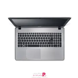 لپ تاپ 15 اينچی ايسر مدل Aspire F5-573G-547KAcer Aspire F5-573G-547K - 15 inch Laptop