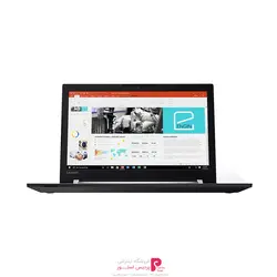 لپ تاپ 15 اینچی لنوو مدل Ideapad V510 – BLenovo Ideapad V510 - B - 15 inch Laptop