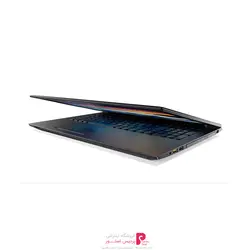 لپ تاپ 15 اینچی لنوو مدل Ideapad V510 – BLenovo Ideapad V510 - B - 15 inch Laptop