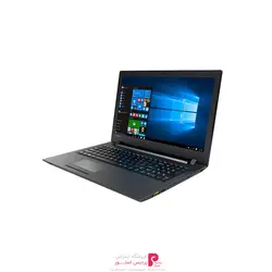 لپ تاپ 15 اینچی لنوو مدل Ideapad V510 – BLenovo Ideapad V510 - B - 15 inch Laptop