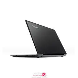 لپ تاپ 15 اینچی لنوو مدل Ideapad V510 – BLenovo Ideapad V510 - B - 15 inch Laptop