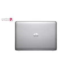 لپ تاپ 15 اینچی اچ پی مدل ProBook 450 G4 – A HP ProBook 450 G4 - A - 15 inch Laptop