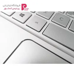 لپ تاپ 13 اینچی اچ پی مدل Spectre X360 13T- 4100 – BHP Spectre X360 13T- 4100- B - 13 inch Laptop