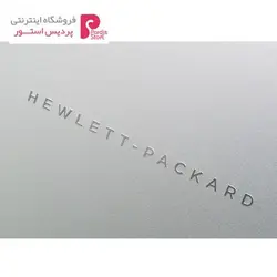 لپ تاپ 13 اینچی اچ پی مدل Spectre X360 13T- 4100 – BHP Spectre X360 13T- 4100- B - 13 inch Laptop