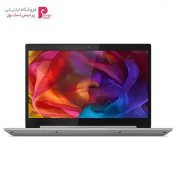 لپ تاپ لنوو ideapad L340-NLenovo ideapad L340 - N - i5 inch laptop
