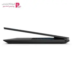 لپ تاپ لنوو ideapad L340-NLenovo ideapad L340 - N - i5 inch laptop