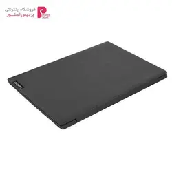 لپ تاپ لنوو ideapad L340-NLenovo ideapad L340 - N - i5 inch laptop
