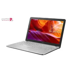 لپ تاپ ایسوس VivoBook X543UAAASUS VivoBook X543UA - A - 15 inch Laptop