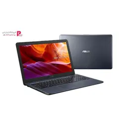 لپ تاپ ایسوس VivoBook X543UAAASUS VivoBook X543UA - A - 15 inch Laptop