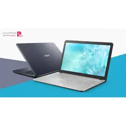 لپ تاپ ایسوس VivoBook X543UAAASUS VivoBook X543UA - A - 15 inch Laptop