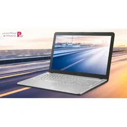 لپ تاپ ایسوس VivoBook X543UAAASUS VivoBook X543UA - A - 15 inch Laptop