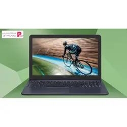 لپ تاپ ایسوس VivoBook X543UAAASUS VivoBook X543UA - A - 15 inch Laptop