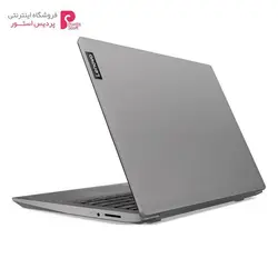 لپ تاپ لنوو IdeaPad S145-14IWLLenovo IdeaPad S145-14IWL 14 inch Laptop