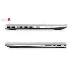 لپ تاپ اچ پی Pavilion X360-15T-DQ000-CHP Pavilion X360 15T-DQ000-C - 15 inch Laptop