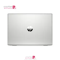 لپ تاپ اچ پی HP ProBook-450-G6-CHP ProBook 450 G6 - C - 15 inch Laptop