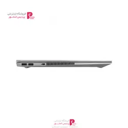 لپ تاپ اچ پی ZBook 15-Studio-G5-Mobile-Workstation-GHP ZBook 15 Studio G5 Mobile Workstation - G - 15 Inch Laptop