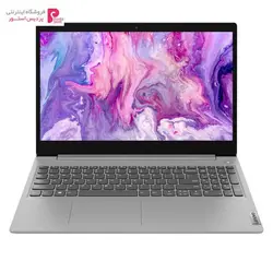 لپ تاپ لنوو IdeaPad 3-ZCLenovo IdeaPad 3-ZC 14 inch Laptop