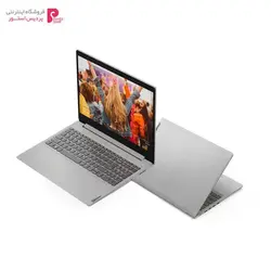 لپ تاپ لنوو IdeaPad 3-ZCLenovo IdeaPad 3-ZC 14 inch Laptop