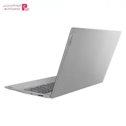 لپ تاپ لنوو IdeaPad 3-ZCLenovo IdeaPad 3-ZC 14 inch Laptop