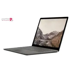 لپ تاپ 13 اینچی مایکروسافت مدل Surface Laptop – H Microsoft Surface Laptop - H - 13 inch Laptop