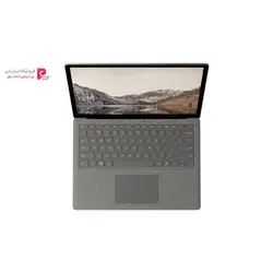 لپ تاپ 13 اینچی مایکروسافت مدل Surface Laptop – H Microsoft Surface Laptop - H - 13 inch Laptop