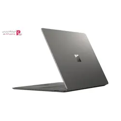 لپ تاپ 13 اینچی مایکروسافت مدل Surface Laptop – H Microsoft Surface Laptop - H - 13 inch Laptop