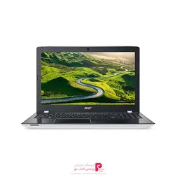 لپ تاپ 15 اينچی ايسر مدل Aspire E5-575G-76Y7Acer Aspire E5-575G-76Y7 - 15 inch Laptop
