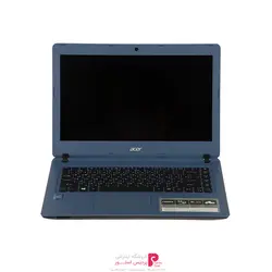 لپ تاپ 14 اینچی ایسر مدل Aspire ES1-432-P6XS Acer Aspire ES1-432-P6XS - 14 inch Laptop